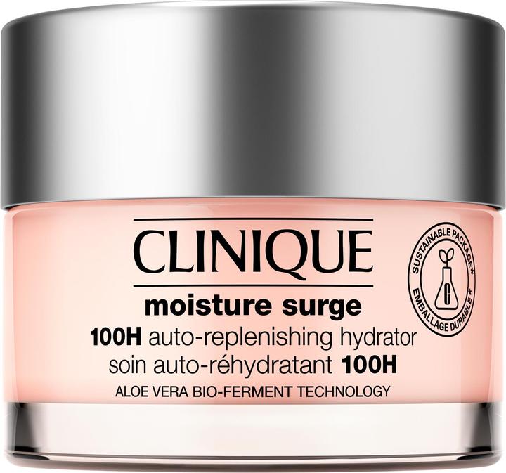 Moisture Surge (50 ml, 24h Creme)