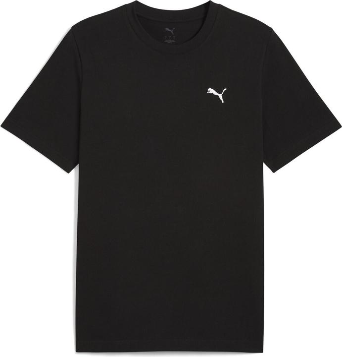 Produktbild Puma Essentials (M)