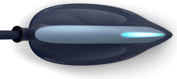 Produktbild Philips 7000 series PSG7030/21 (2100 W, 600 g/min)