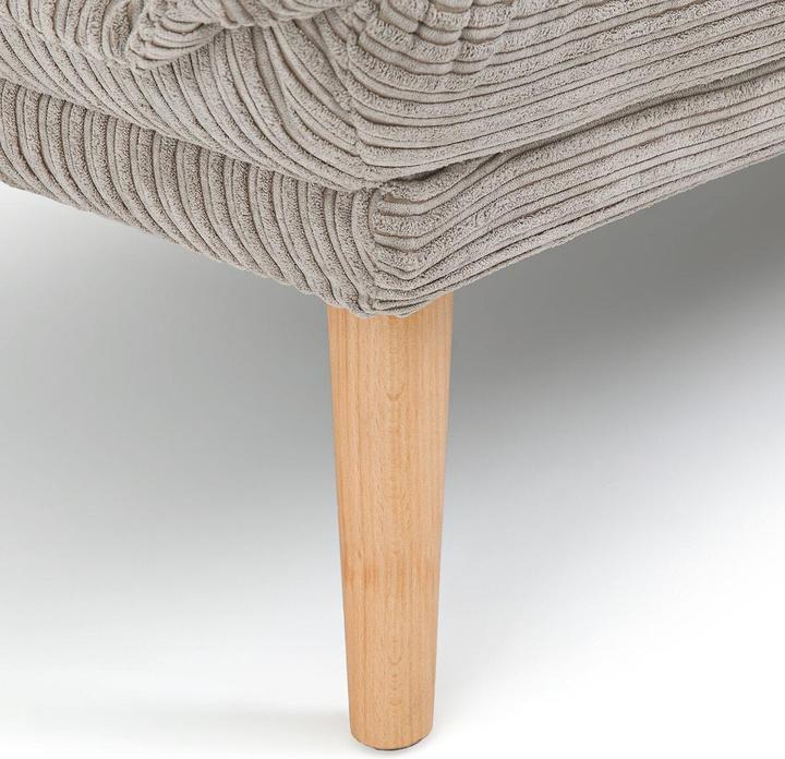Actual product image La Redoute Interieurs Ivan (Sofa bed)