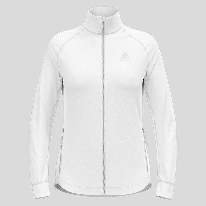 Actual product image Odlo Berra (XL)