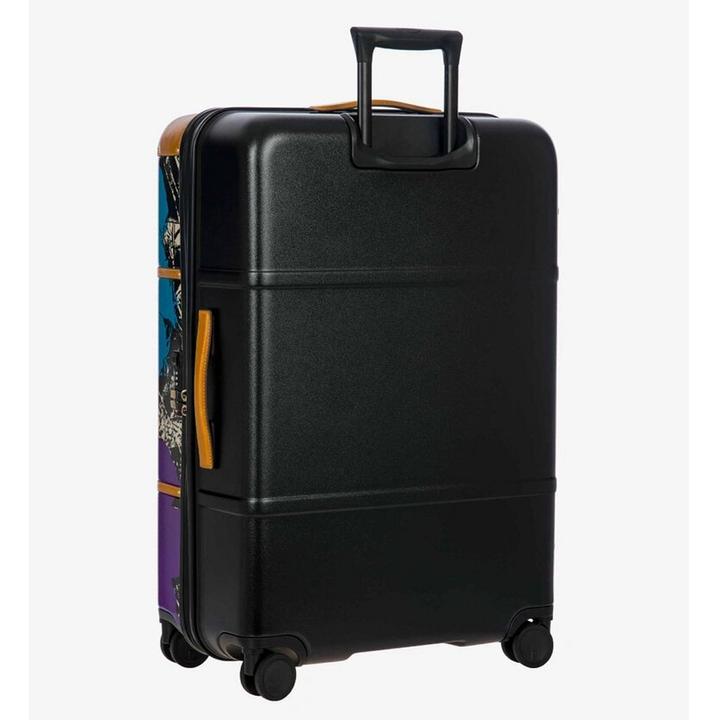 Actual product image Brics Limited Edition - Trolley Andy Warhol (96 l, L (90 - 115l))