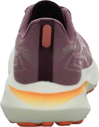Actual product image ASICS Performance GT-2000 (39)