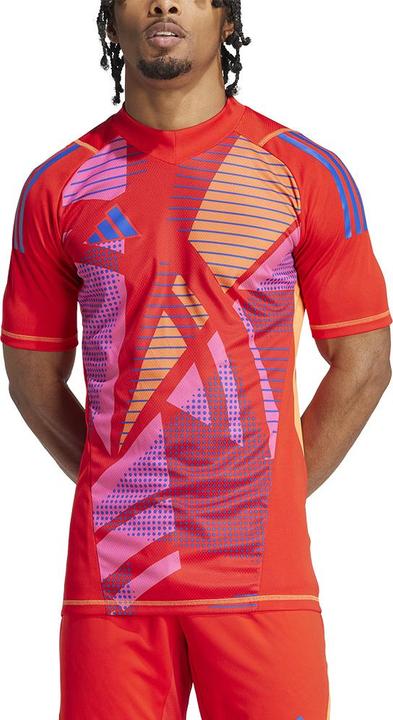 Actual product image adidas TIRO24 P GK JSY (S)