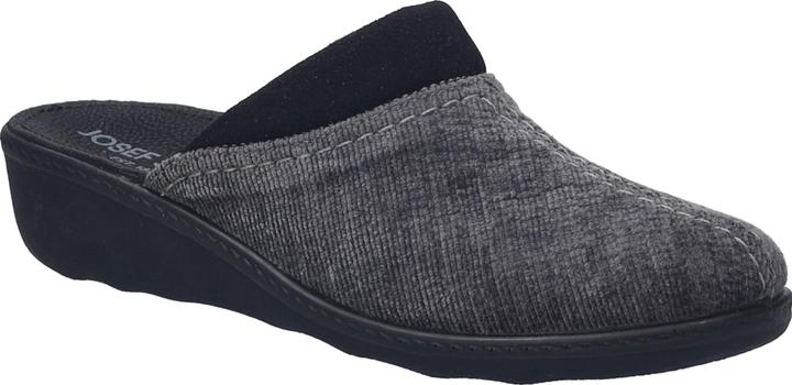 Actual product image Josef Seibel 85901-MI888 (41)