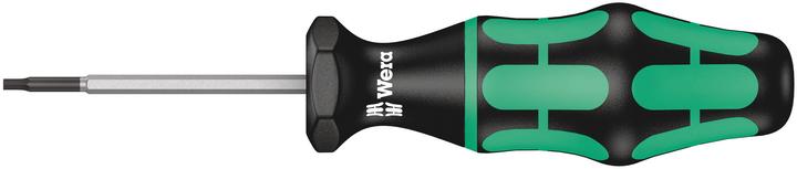 Productafbeelding Wera Werkplaats koppelindicator (3/4", 3 Nm, 300 Nm)