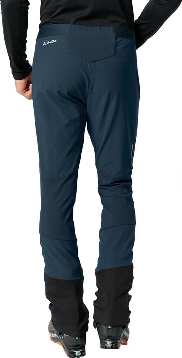 Image du produit Vaude Larice Light III (56)