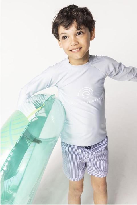 Actual product image Swim Essentials Long sleeve UV shirt (68)