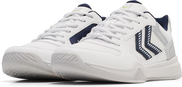 Image du produit hummel All Court (41)