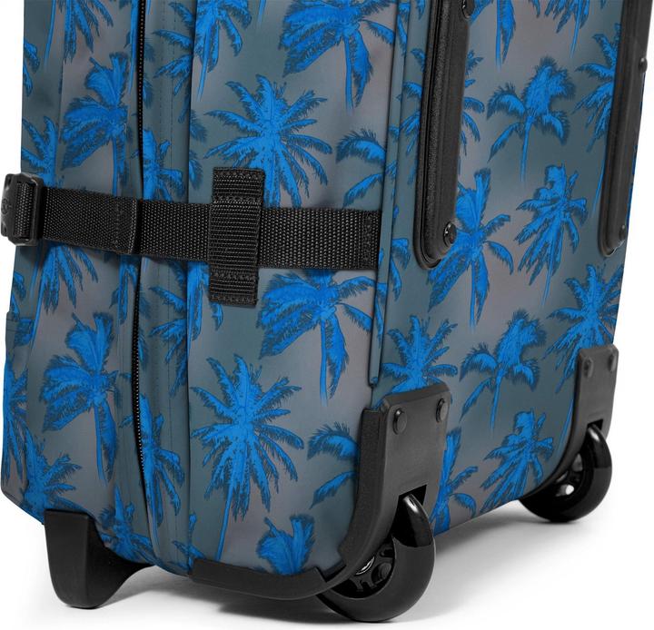 Produktbild Eastpak Tranverz S (42 l, Handgepäck (bis 50l))
