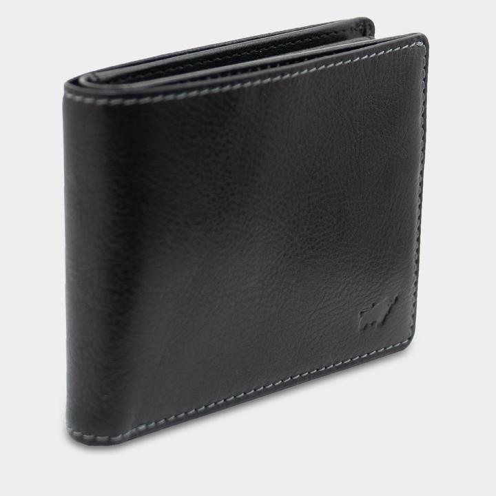 Immagine prodotto Braun Büffel Arezzo Rfid