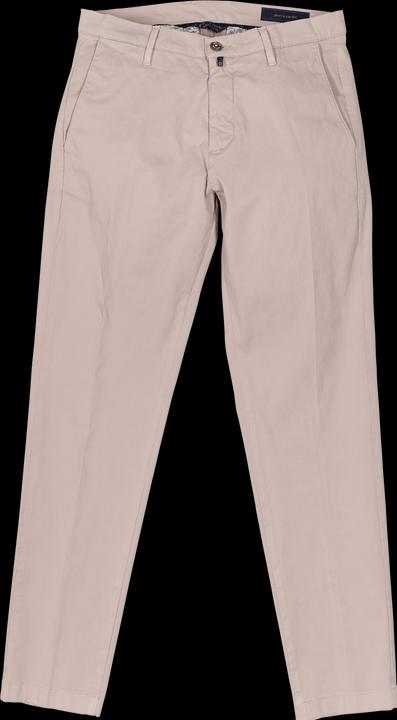 Produktbild Pierre Cardin 10020442 (W42/L34)