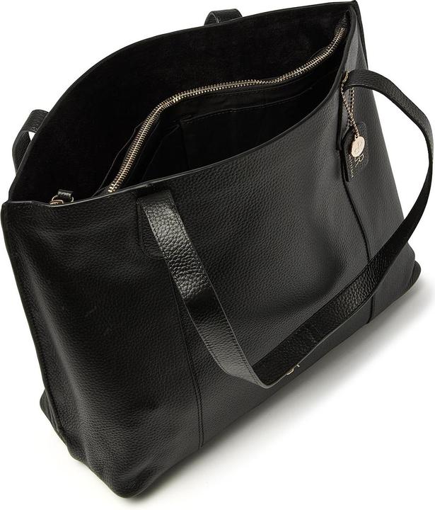 Produktbild dR Amsterdam Schultertasche