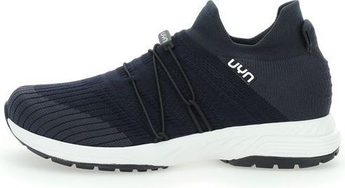 UYN Free Flow Tune White (42)