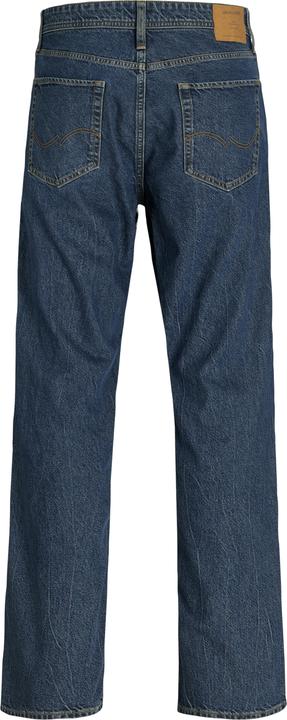 Produktbild Jack & Jones Jjieddie Jjoriginal Sq 061 Noos (34)