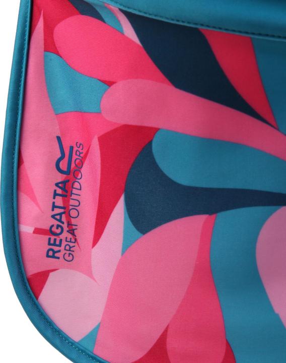 Image du produit Regatta - Chapeau d'été PROTECT (92, 94, 96, 98, 95 A)