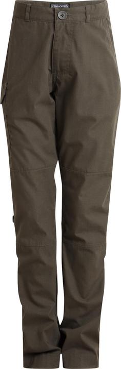 Craghoppers Kid's Kiwi Hose