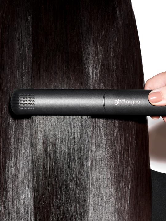 Actual product image ghd Original Styler (Straightening iron)