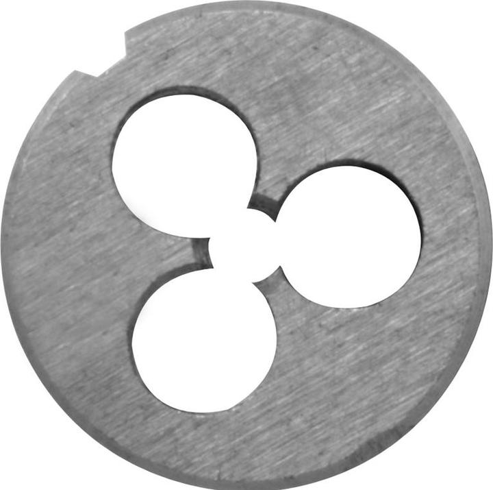 Produktbild Donau M 2,0 HSS-Schneideisen (16X5) Links