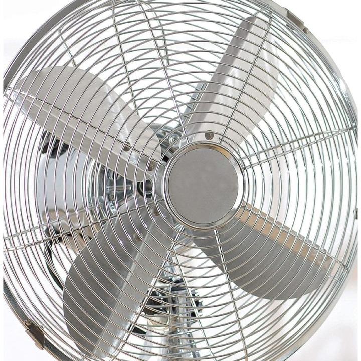Produktbild Fs-Star Tischventilator 30cm