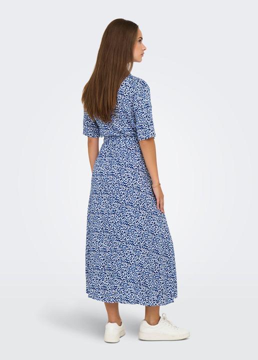 Immagine prodotto JdY JDYSTARSEZEN Midikleid Kleid (L)