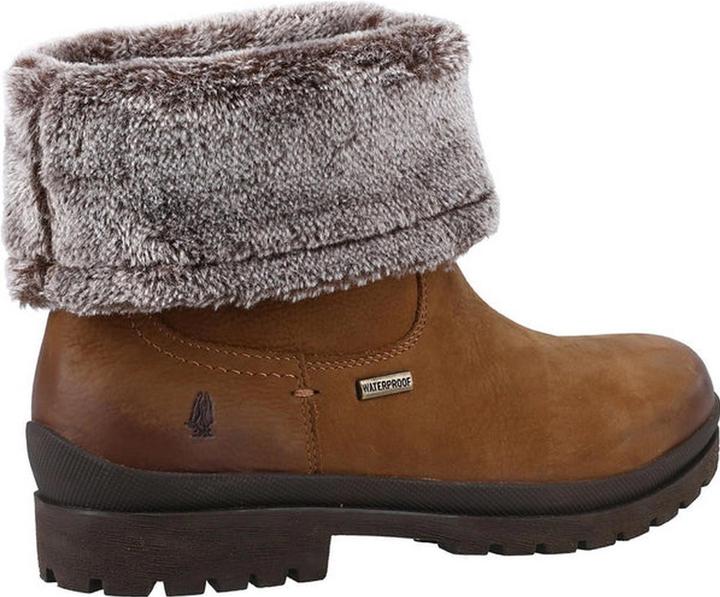Immagine prodotto Hush Puppies Stivaletti Alice (37)