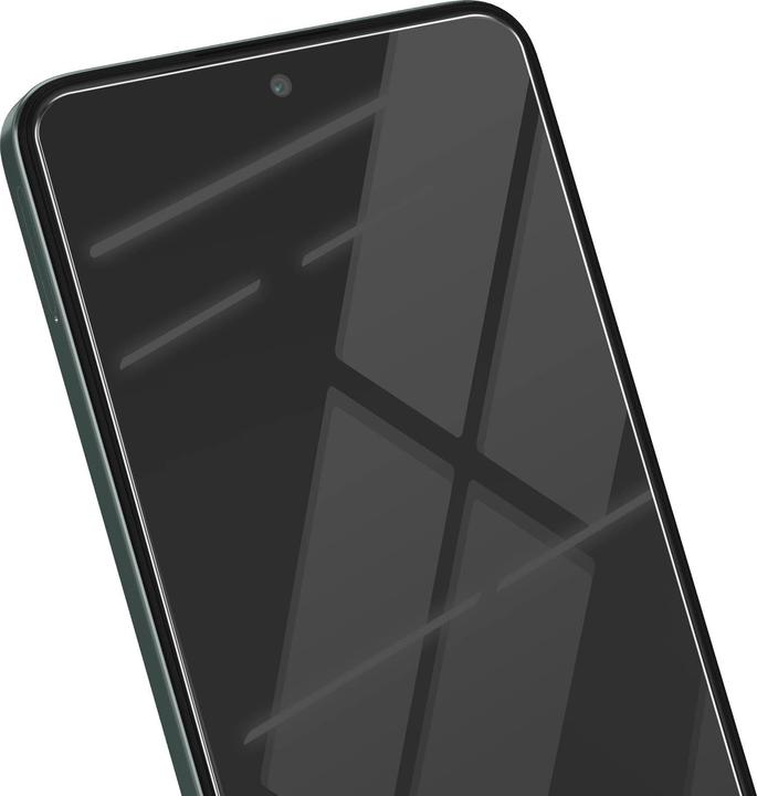 Produktbild Avizar ClearShield Folie (Motorola Moto C)