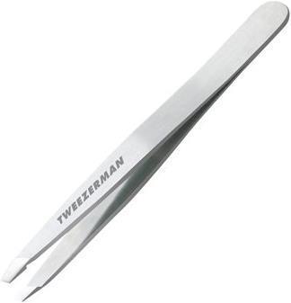 Produktbild Tweezerman Schräge Slant