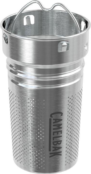 Actual product image Camelbak Tea Strainer Accessory