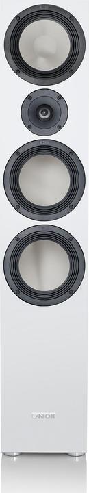 Immagine prodotto Canton GLE 80 (1 pz., 120 W)
