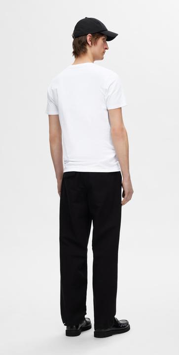 Immagine prodotto Selected Homme Roland (XL)