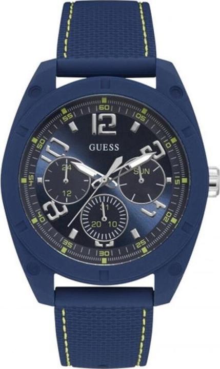 Produktbild Guess Mod. W1256G3