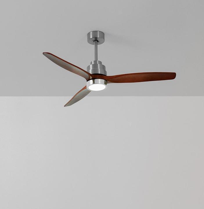 Produktbild Create Wind Stylance (50 dB)