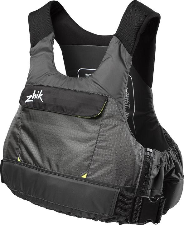 Actual product image Zhik Gilet de flottabilité PFD (XS, 35-45 kg)