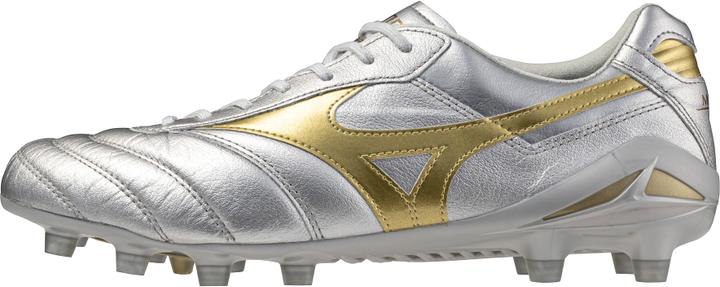 Mizuno Morelia Dna Japan Fg