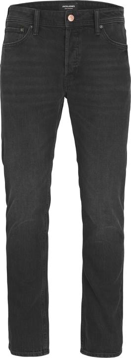 Jack & Jones Plus Size JJIMIKE JJORIGINAL SBD 425 NOOS PLS Tapered fit jeans Tapered fit jeans (46)