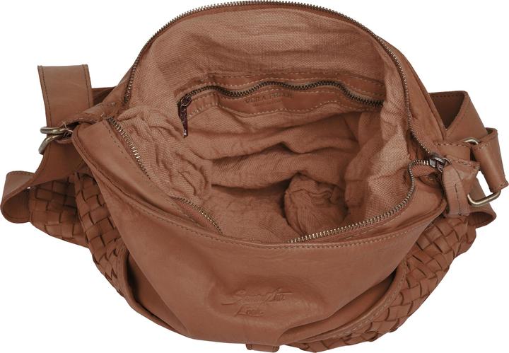 Image du produit Samantha Look Shopper