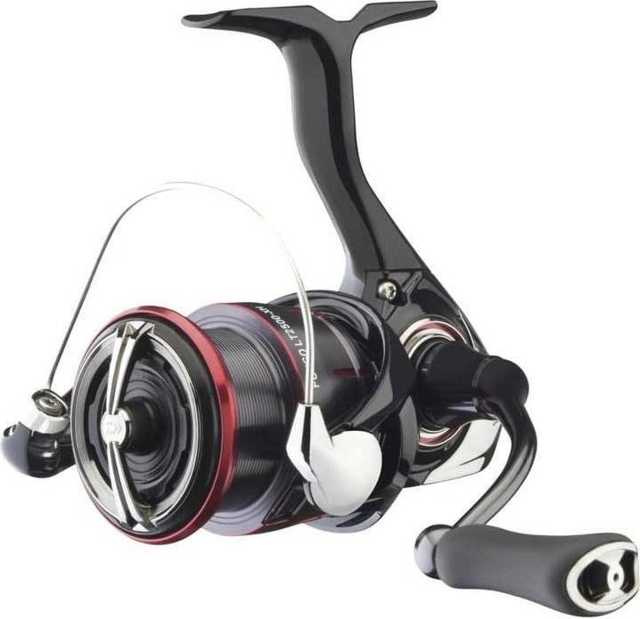 Actual product image Daiwa Fuego LT - 23