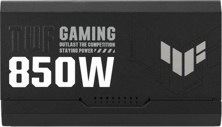 Produktbild ASUS TUF Gaming Gold (850 W)