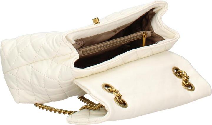 Immagine prodotto Pierre Cardin 6869-Gn42