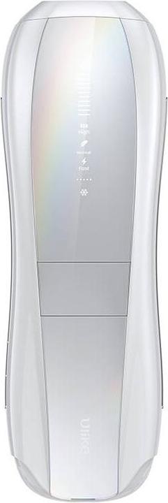 Ulike IPL depilator Air 10 UI20