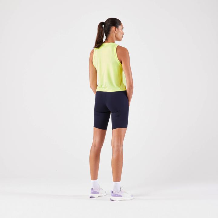 Produktbild Kiprun RUN 500 (XL)