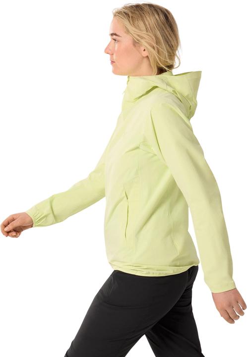 Produktbild Arc'teryx Gamma Lightweight Hoodie (M)