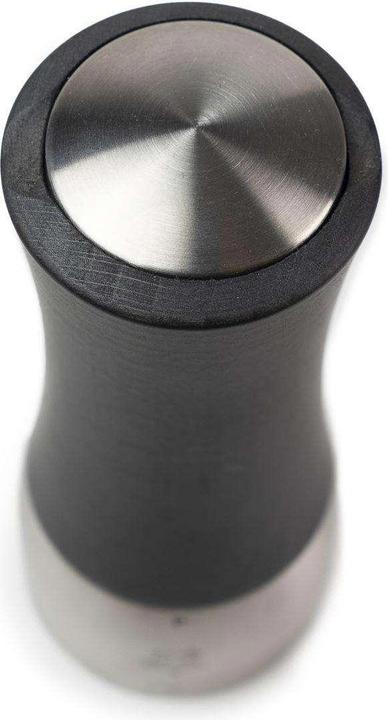 Image du produit Peugeot MADRAS SM chocolat 21 cm (Sel)