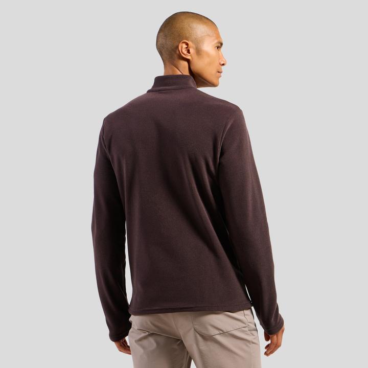 Immagine prodotto Odlo Roy (XL)