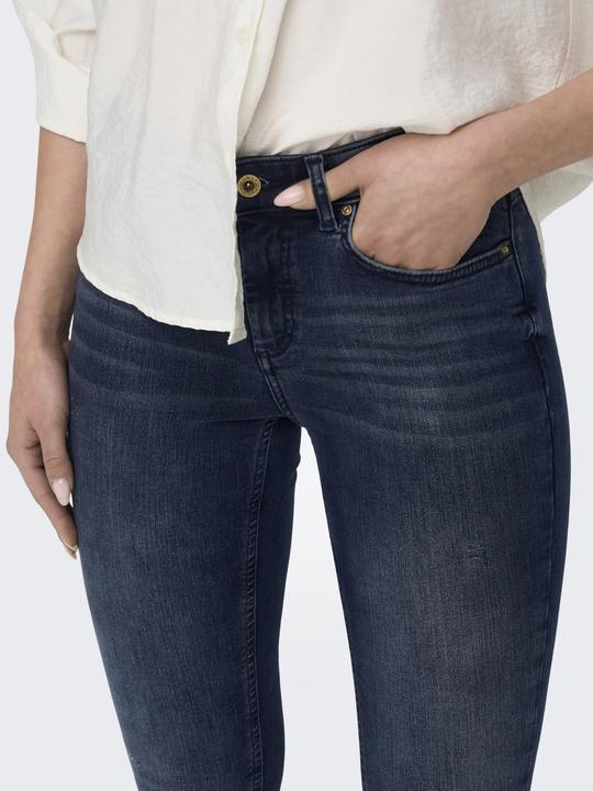 Immagine prodotto Only ONLBlush Life - Jeans Skinny alla caviglia (34)