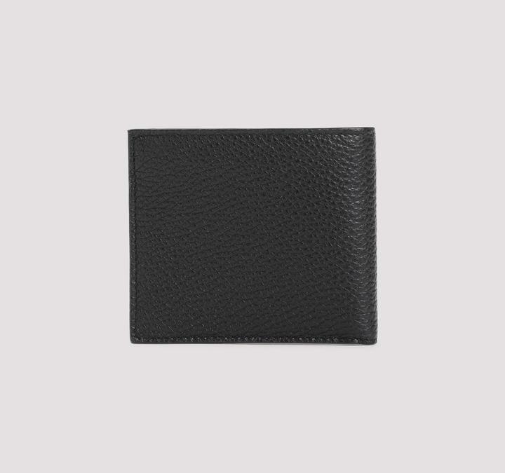 Produktbild Prada 2MO513.2E54