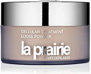 Actual product image La Prairie Cellular Treatment Loose Powder (Translucent 2)