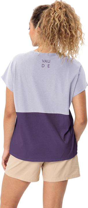Immagine prodotto Vaude Redmont T-Shirt III (38, S)
