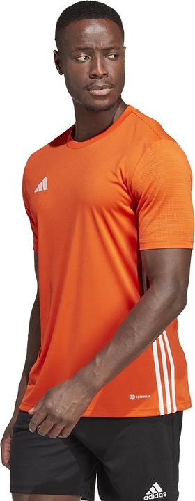 Actual product image adidas Tabela 23 Football Shirt Men (M)